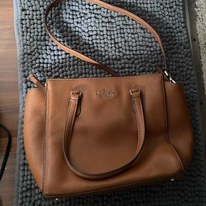 Kate Spade Shoulder Bag